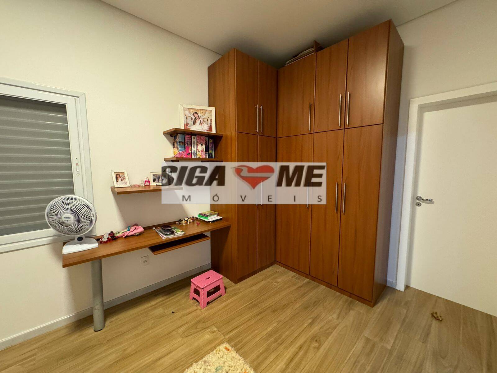 Casa, 5 quartos, 530 m² - Foto 50