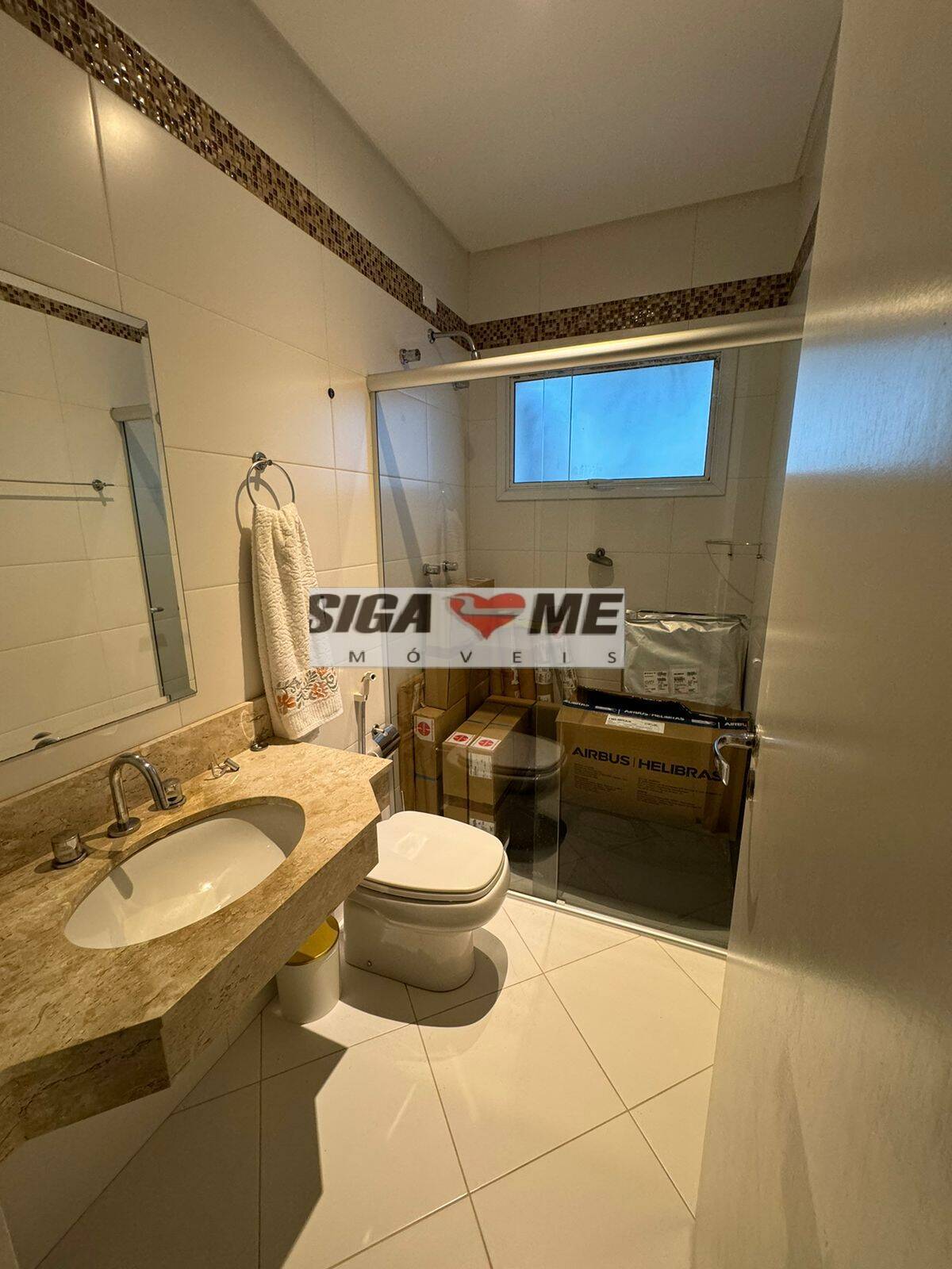 Casa, 5 quartos, 530 m² - Foto 52