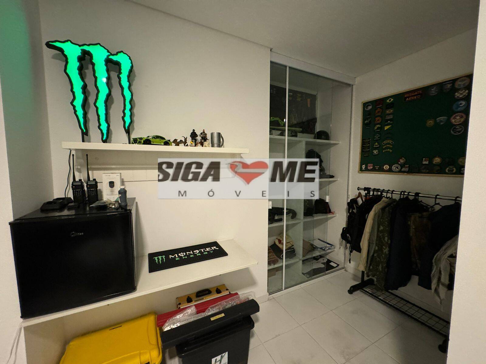 Casa, 5 quartos, 530 m² - Foto 53