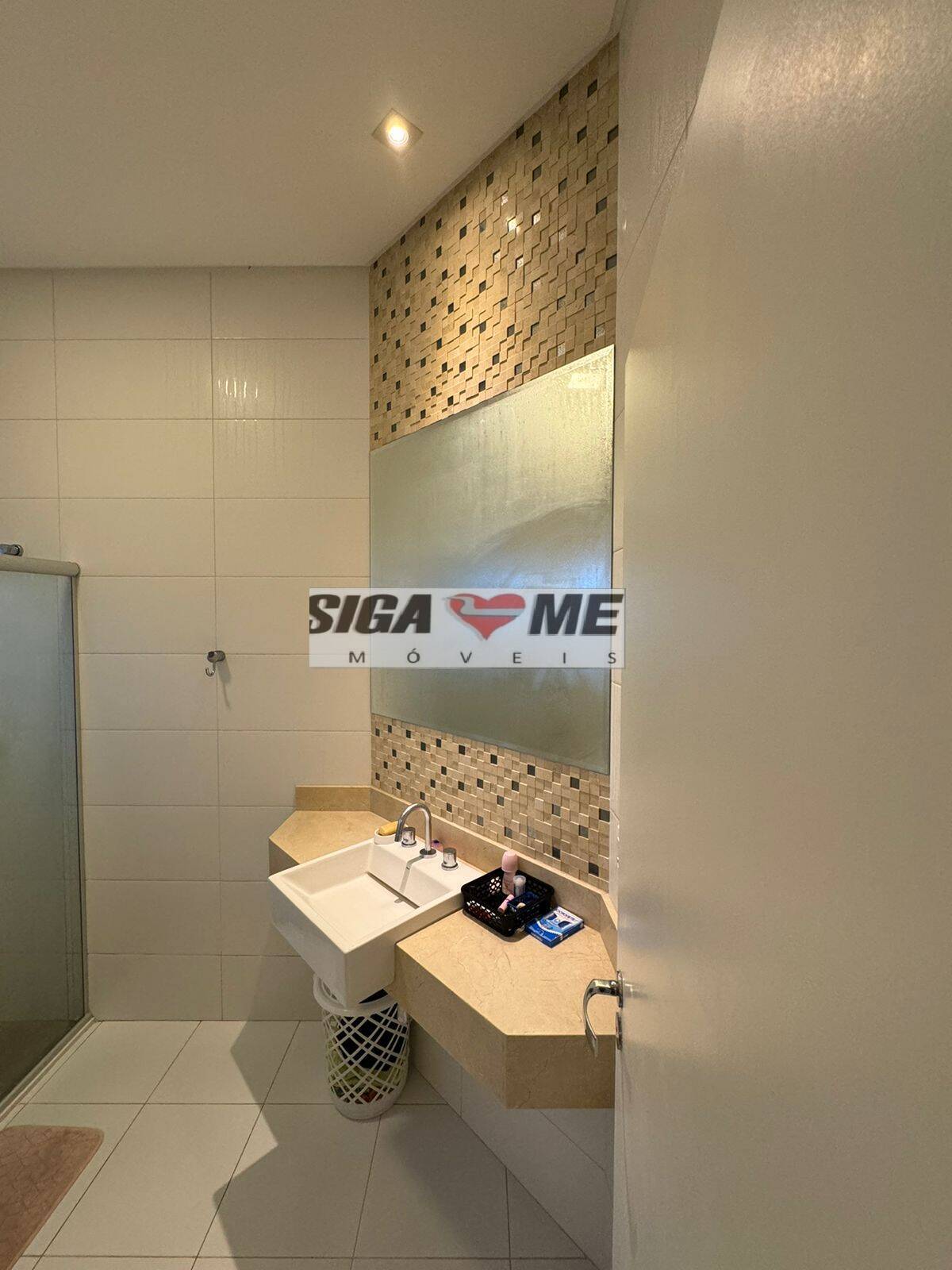 Casa, 5 quartos, 530 m² - Foto 56