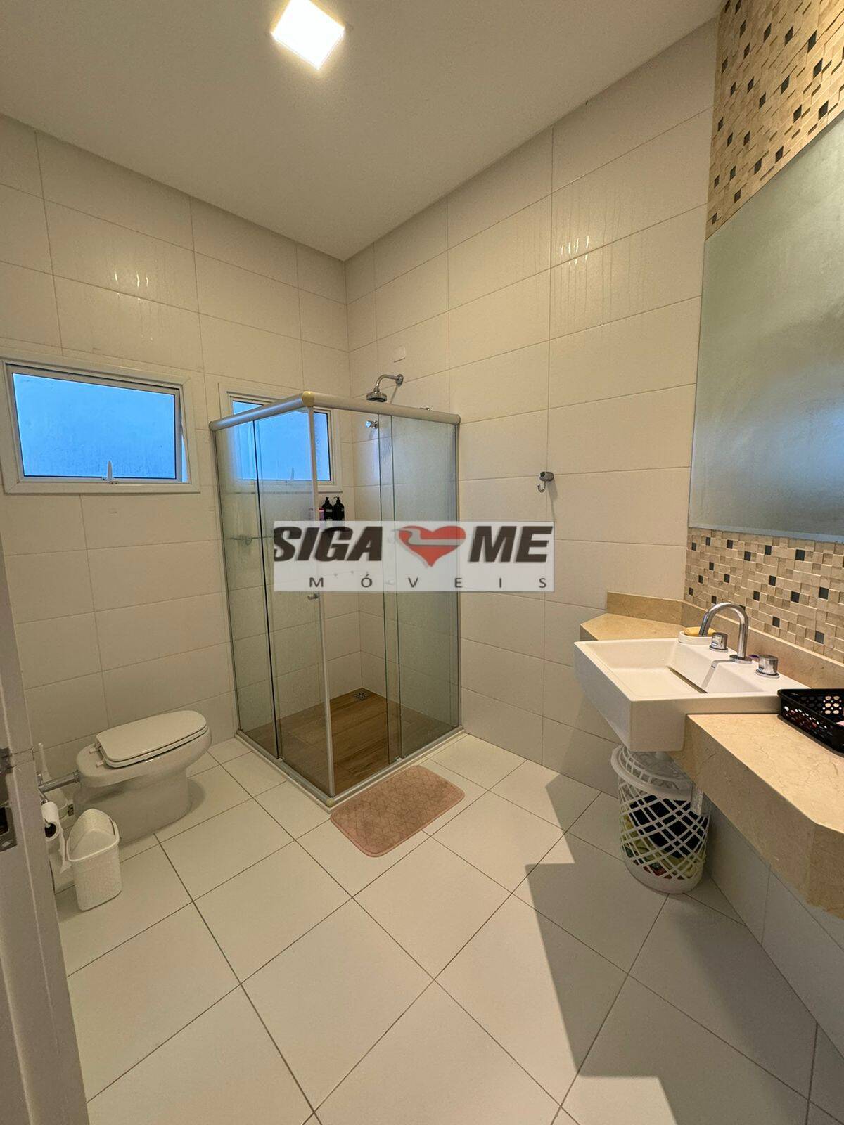 Casa, 5 quartos, 530 m² - Foto 57