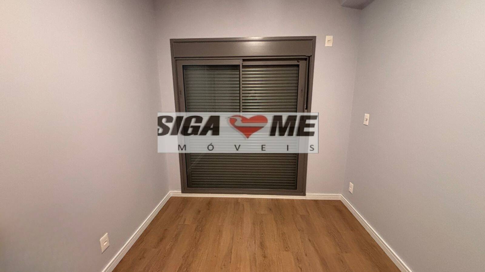 Apartamento, 1 quarto, 34 m² - Foto 3