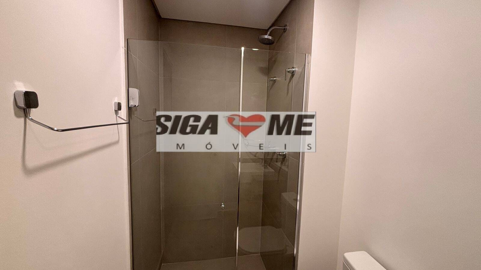Apartamento, 1 quarto, 34 m² - Foto 5