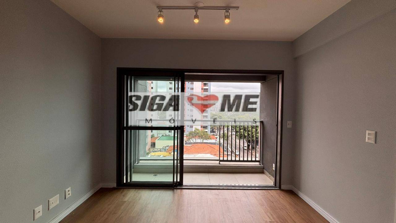 Apartamento, 1 quarto, 34 m² - Foto 11