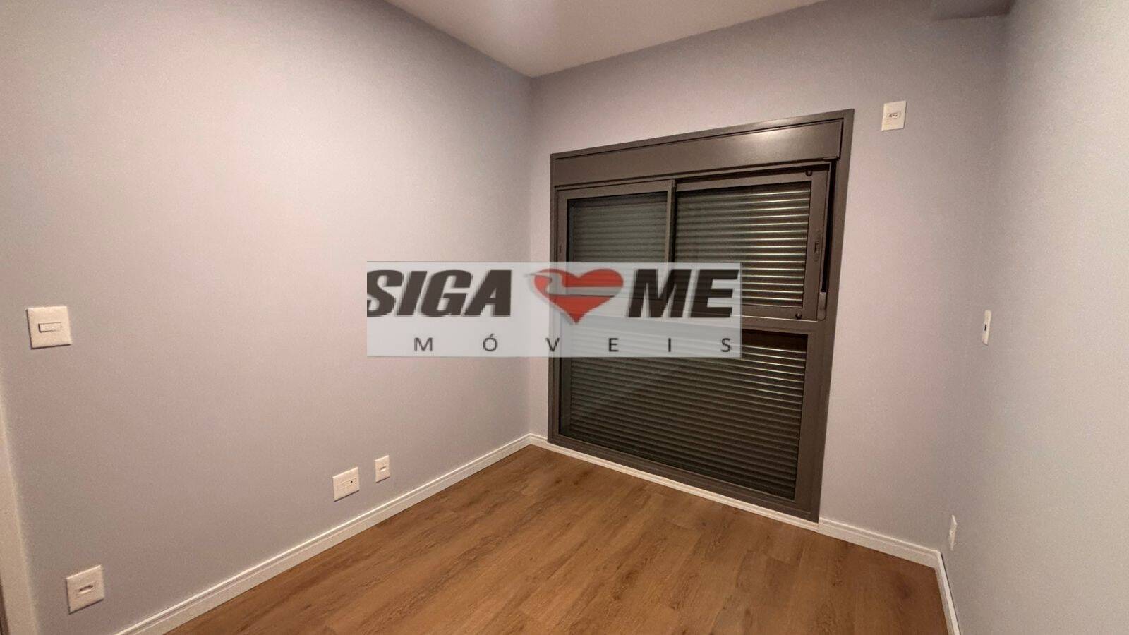Apartamento, 1 quarto, 34 m² - Foto 18
