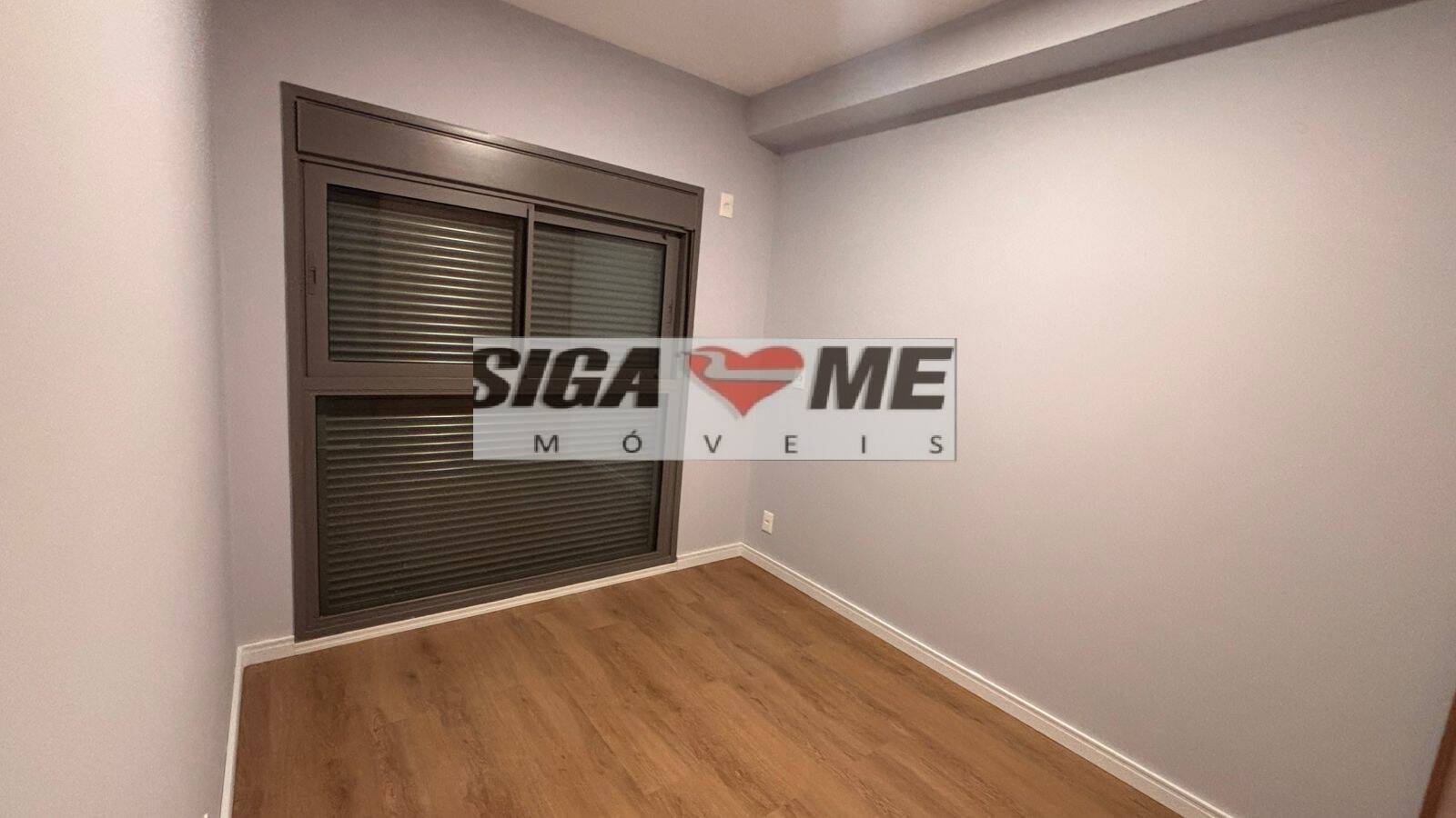 Apartamento, 1 quarto, 34 m² - Foto 20