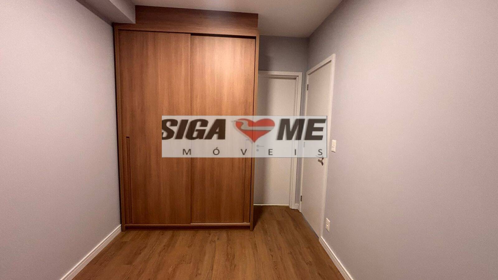 Apartamento, 1 quarto, 34 m² - Foto 19
