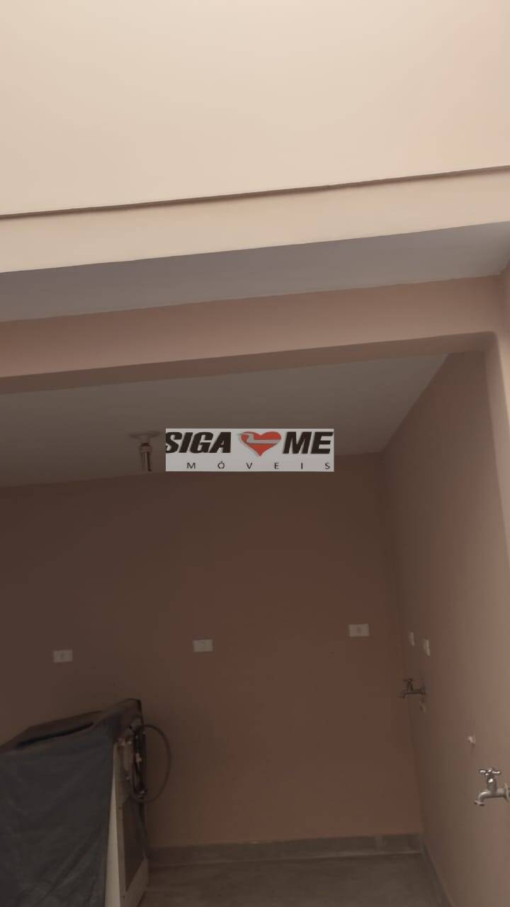 Casa, 6 quartos, 280 m² - Foto 2