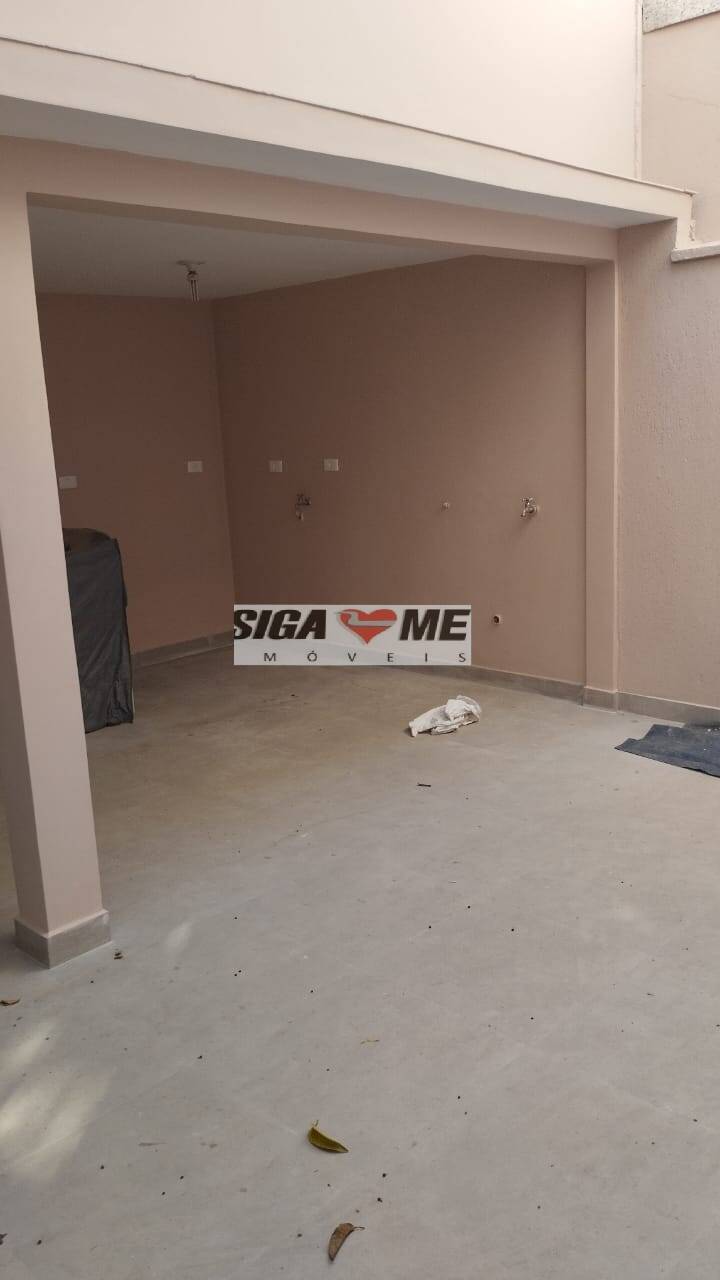 Casa, 6 quartos, 280 m² - Foto 4