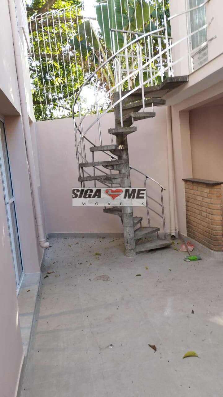 Casa, 6 quartos, 280 m² - Foto 3