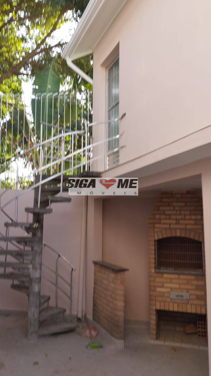 Casa, 6 quartos, 280 m² - Foto 5
