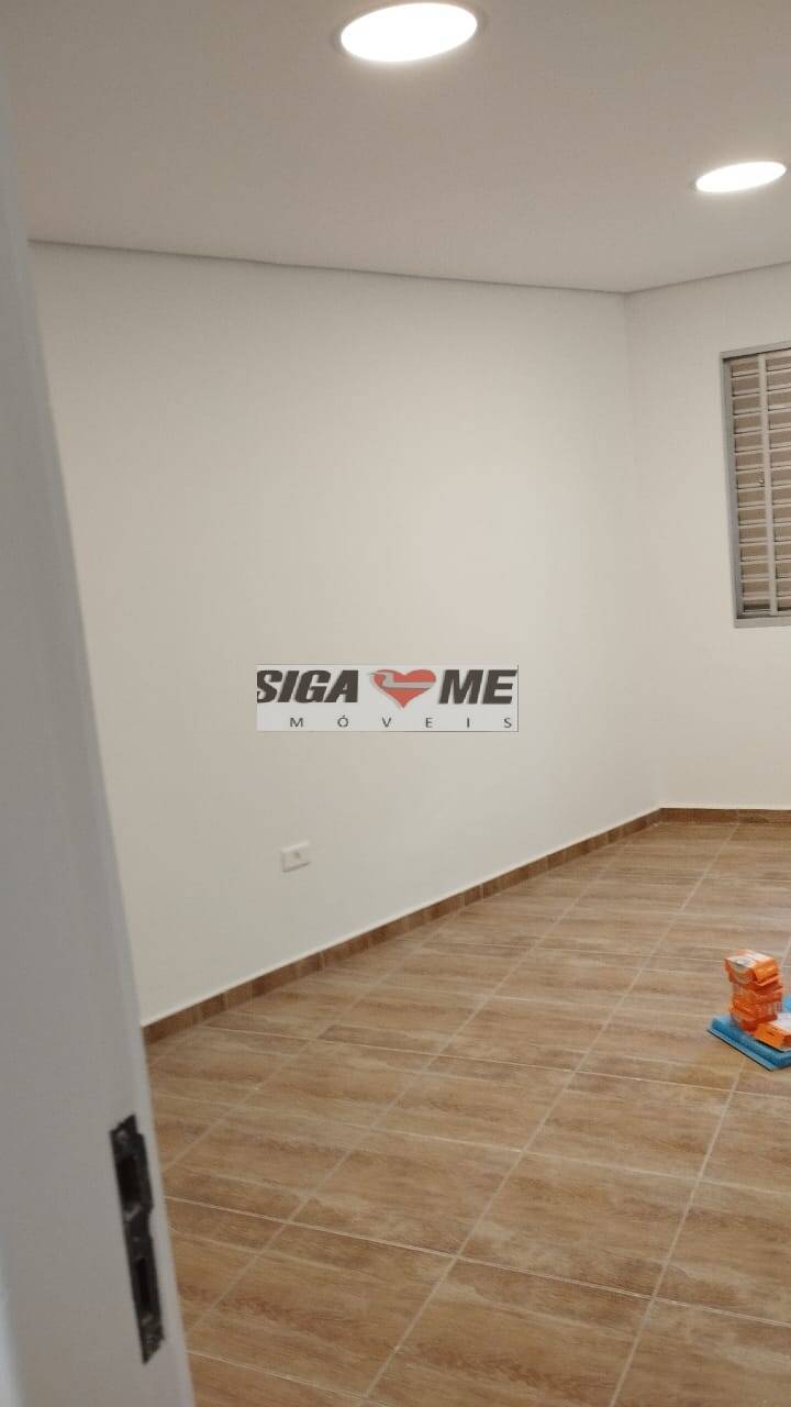Casa, 6 quartos, 280 m² - Foto 8