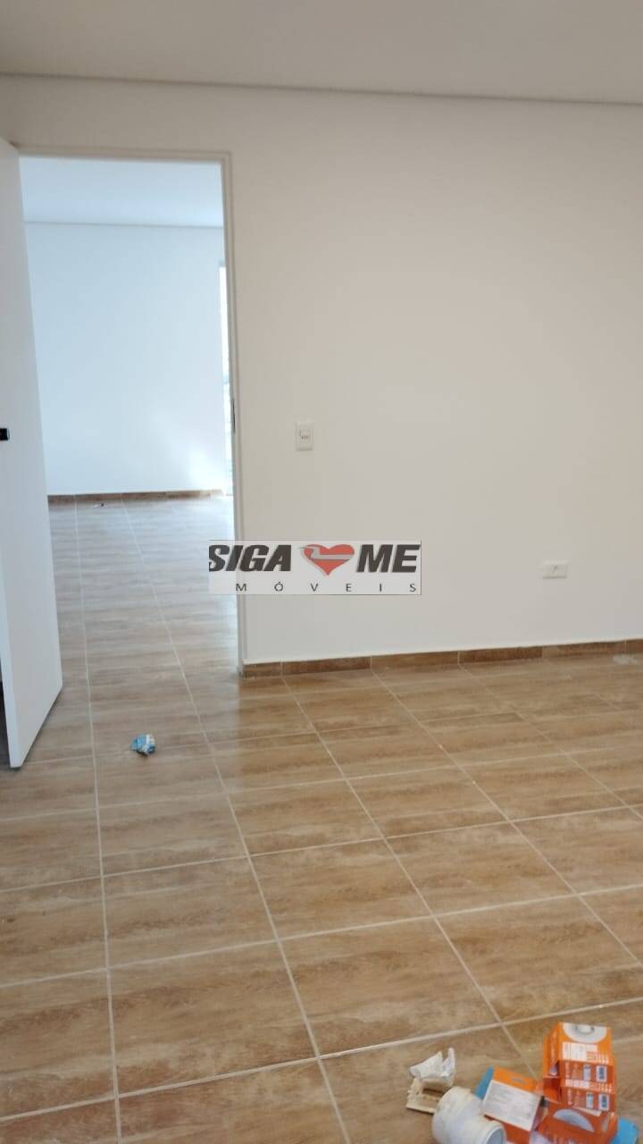 Casa, 6 quartos, 280 m² - Foto 7
