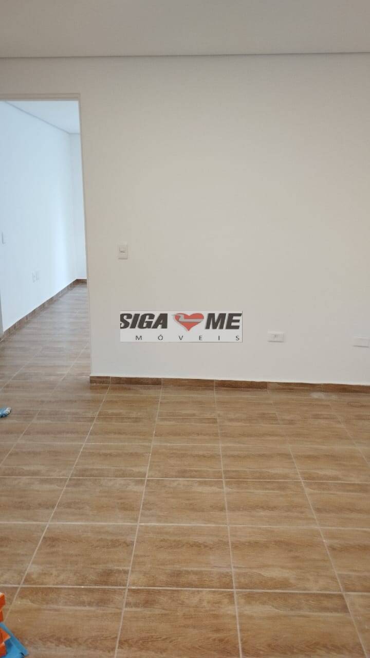 Casa, 6 quartos, 280 m² - Foto 6