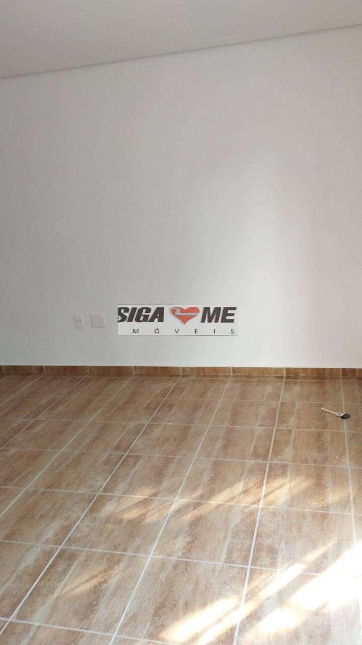 Casa, 6 quartos, 280 m² - Foto 9