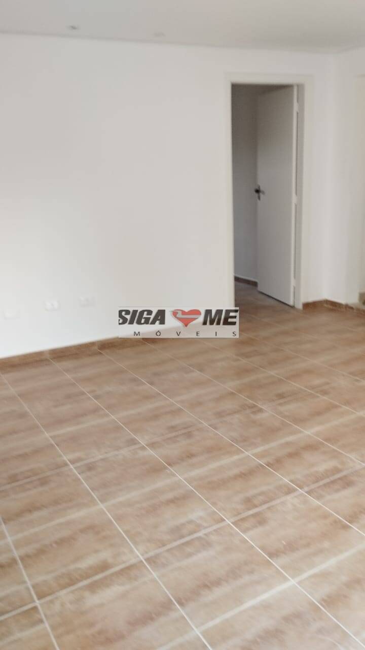 Casa, 6 quartos, 280 m² - Foto 11