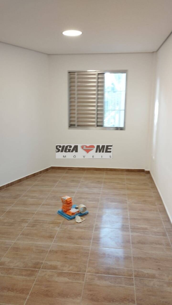 Casa, 6 quartos, 280 m² - Foto 10