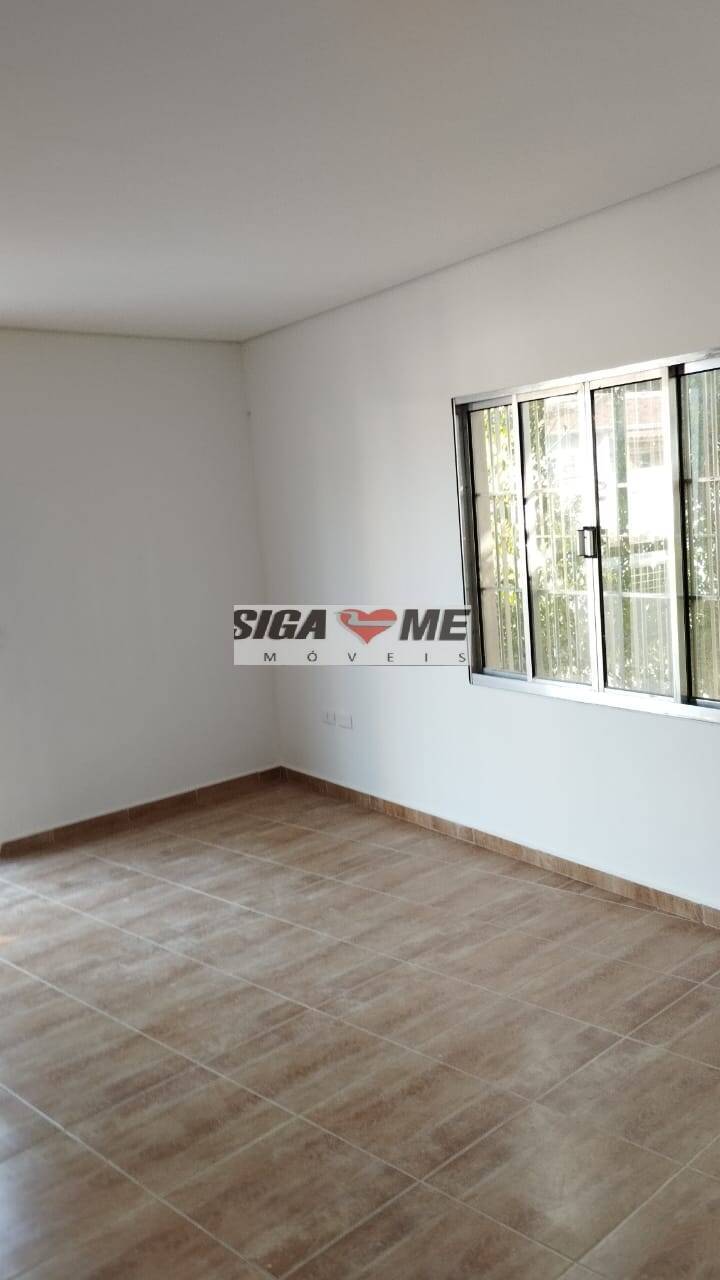 Casa, 6 quartos, 280 m² - Foto 12