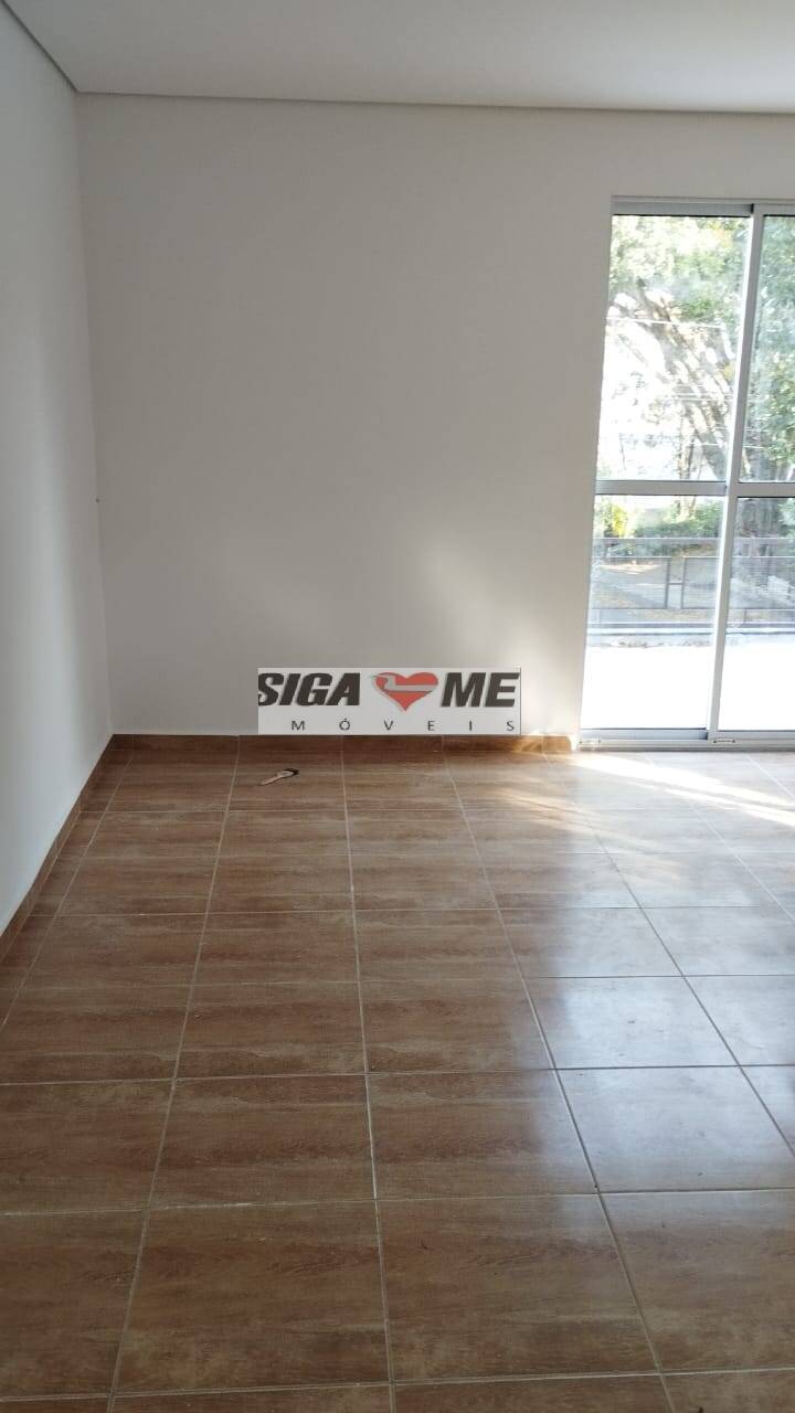 Casa, 6 quartos, 280 m² - Foto 13