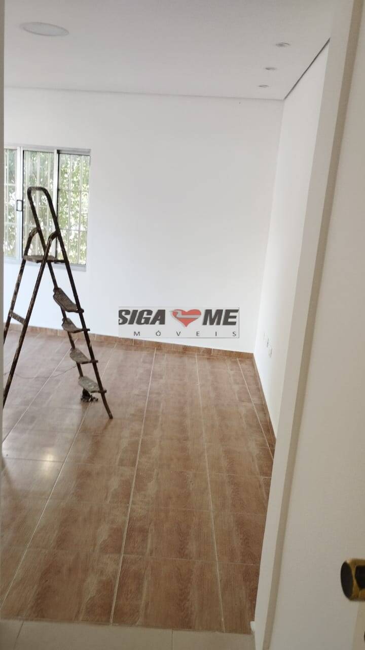 Casa, 6 quartos, 280 m² - Foto 16