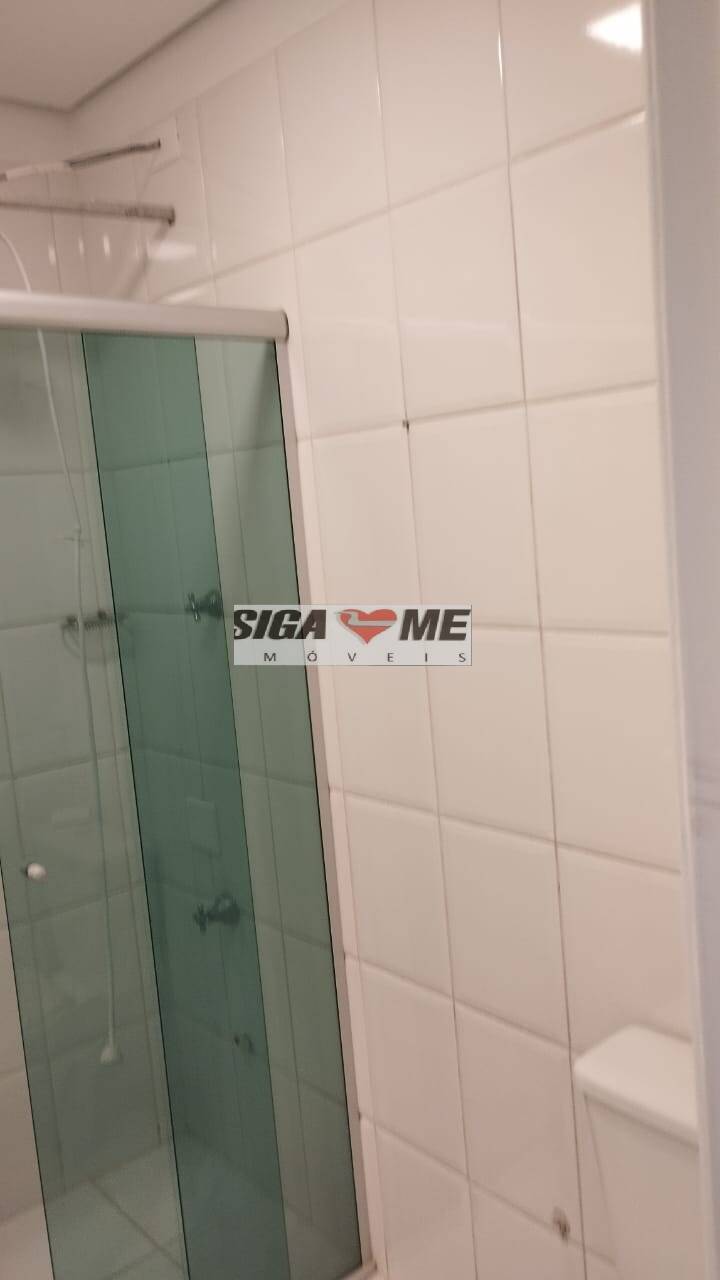 Casa, 6 quartos, 280 m² - Foto 15
