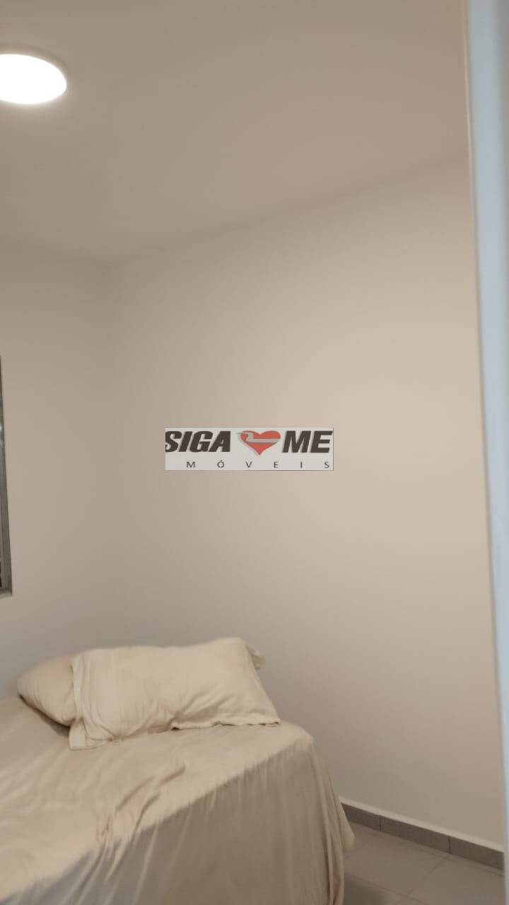 Casa, 6 quartos, 280 m² - Foto 17