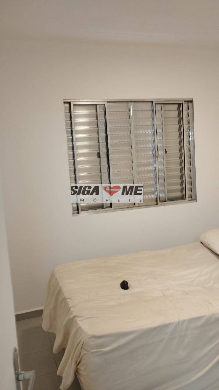 Casa, 6 quartos, 280 m² - Foto 18