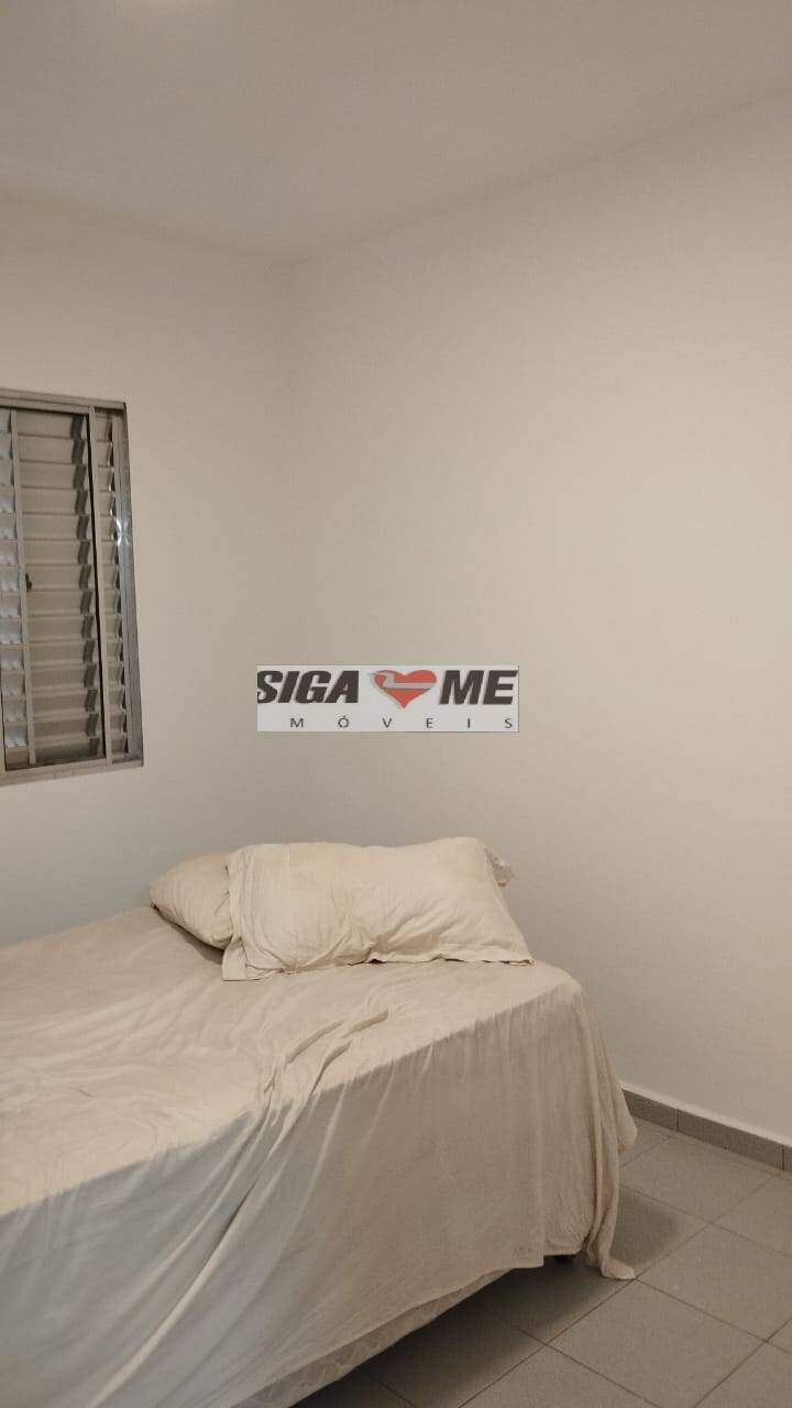Casa, 6 quartos, 280 m² - Foto 21