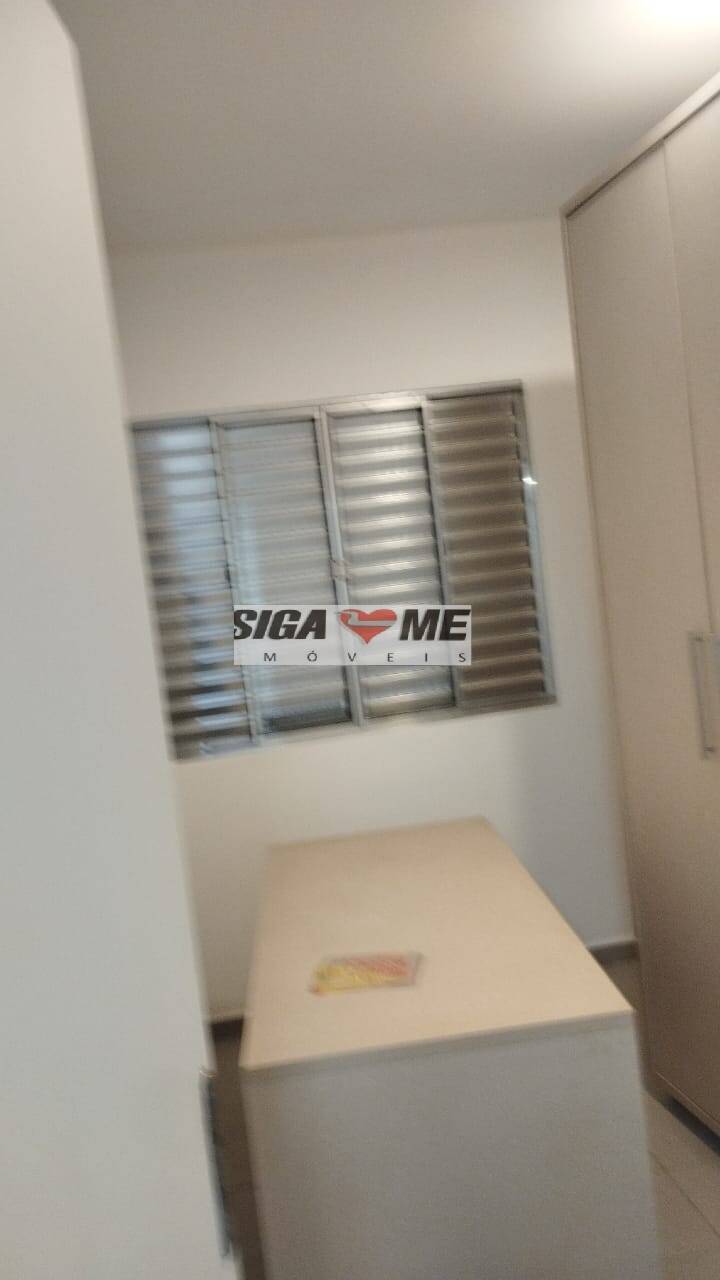 Casa, 6 quartos, 280 m² - Foto 20