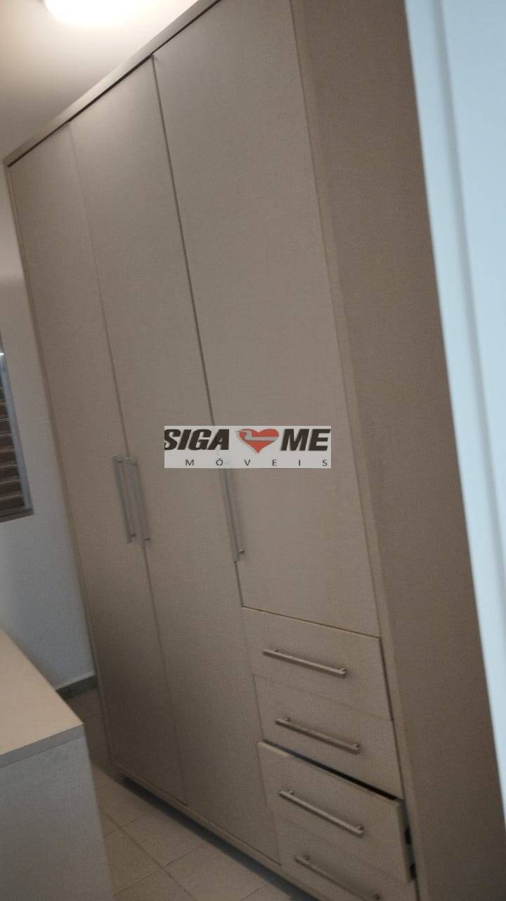 Casa, 6 quartos, 280 m² - Foto 22