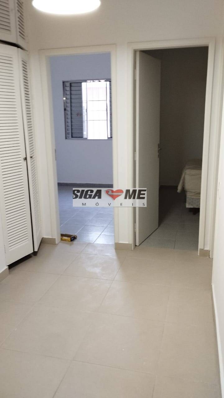 Casa, 6 quartos, 280 m² - Foto 24