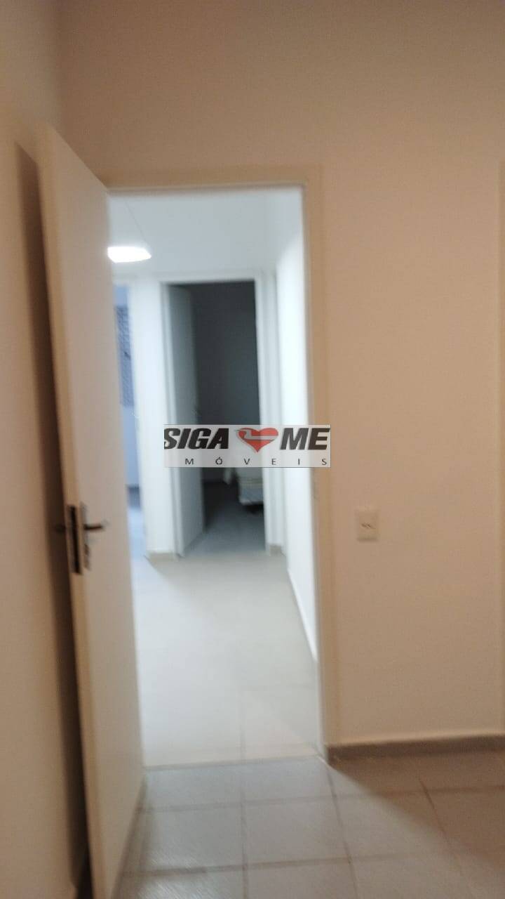 Casa, 6 quartos, 280 m² - Foto 23