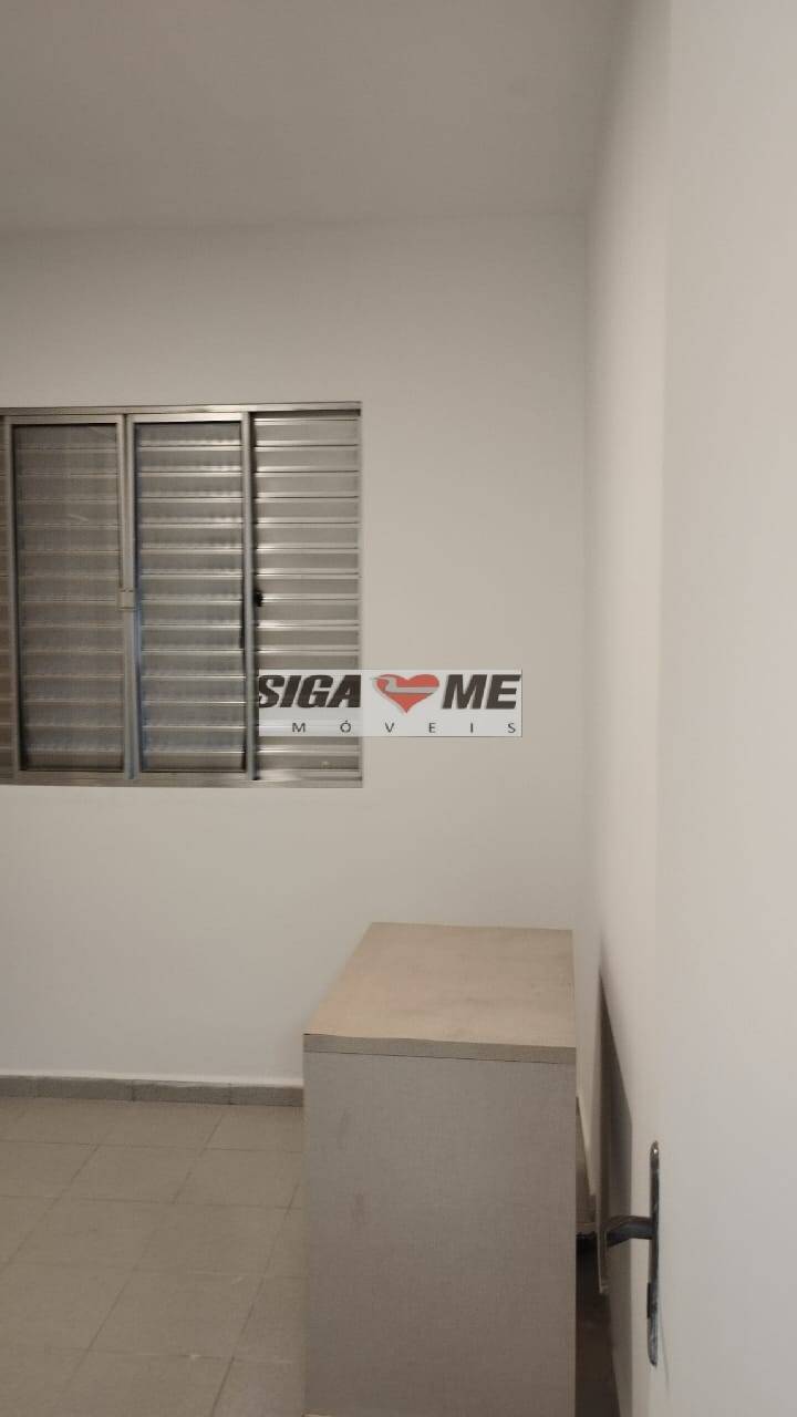 Casa, 6 quartos, 280 m² - Foto 25