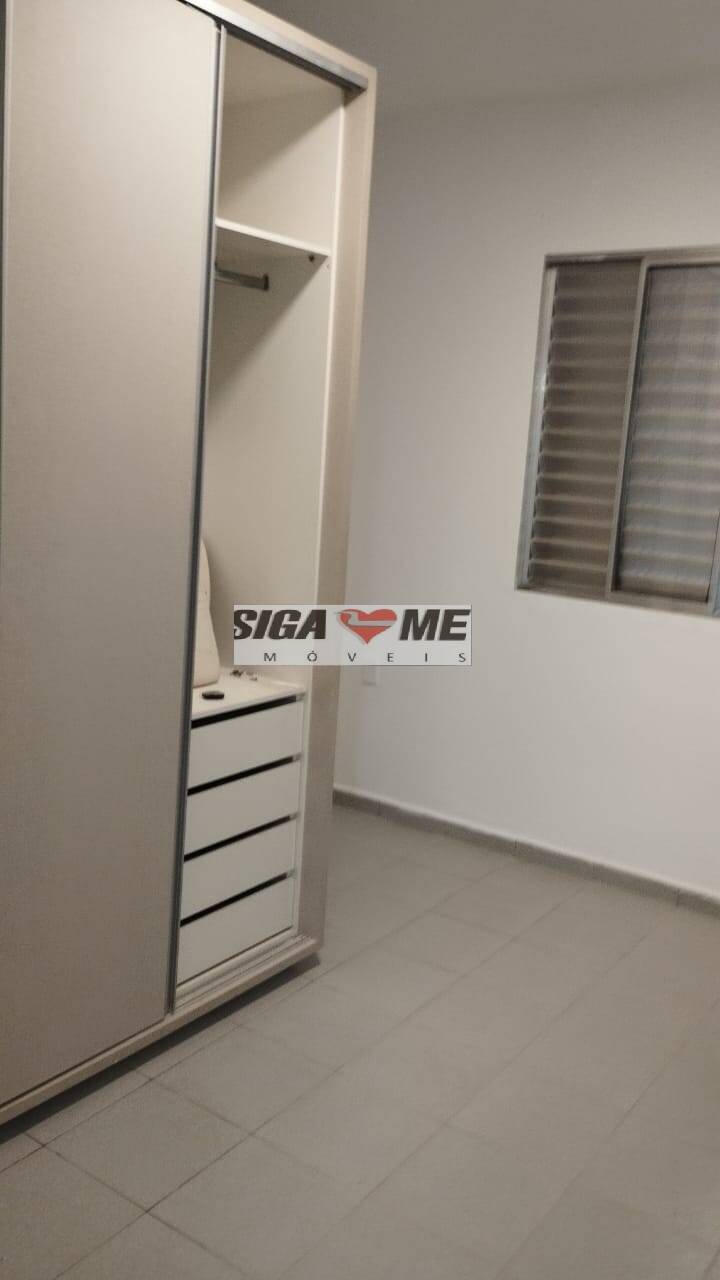 Casa, 6 quartos, 280 m² - Foto 26