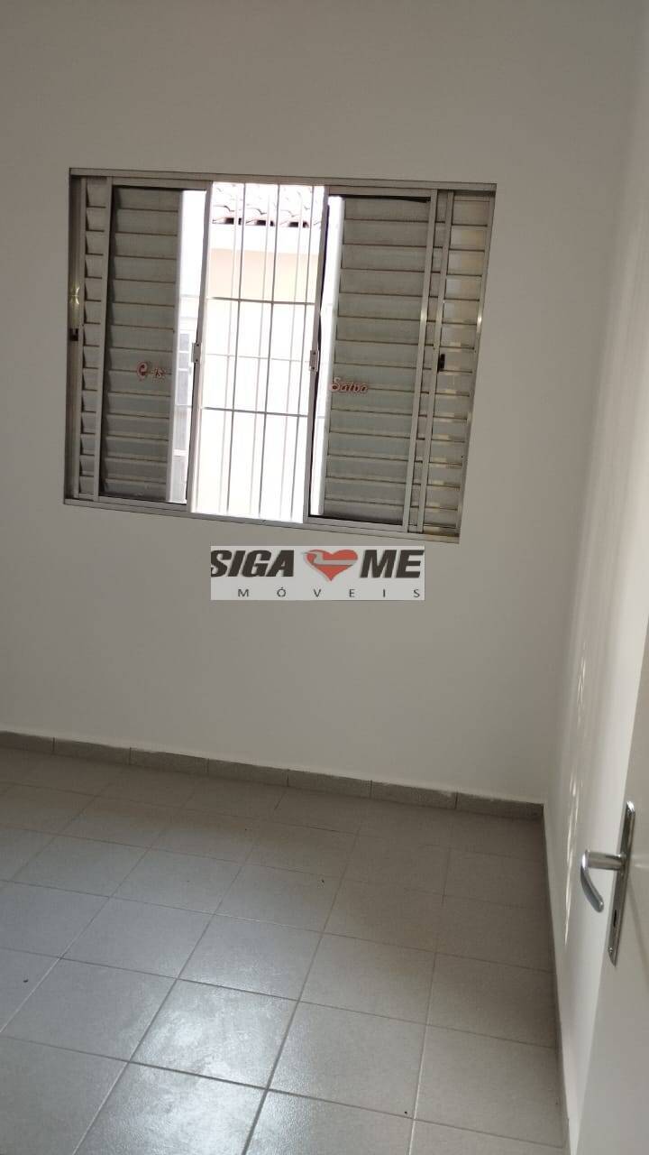 Casa, 6 quartos, 280 m² - Foto 27