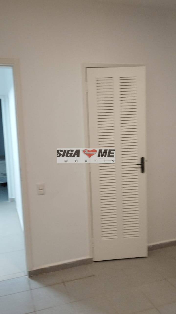 Casa, 6 quartos, 280 m² - Foto 28