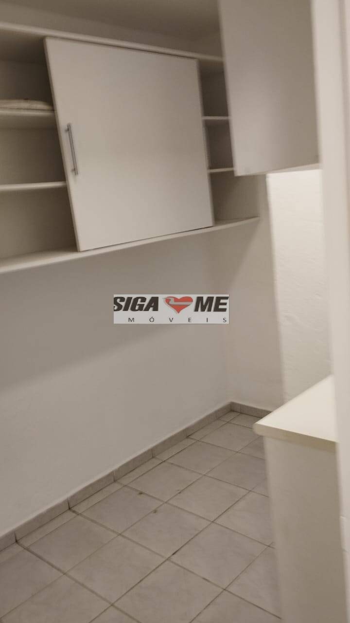 Casa, 6 quartos, 280 m² - Foto 31
