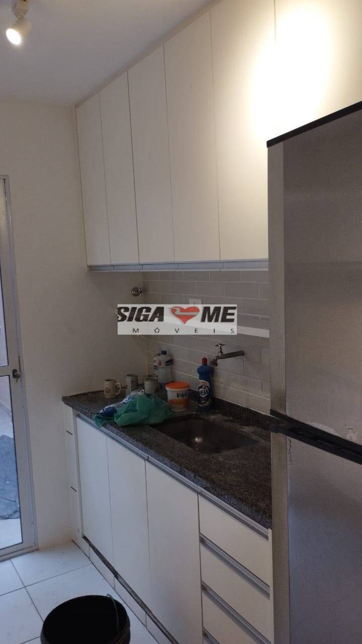 Casa, 6 quartos, 280 m² - Foto 30