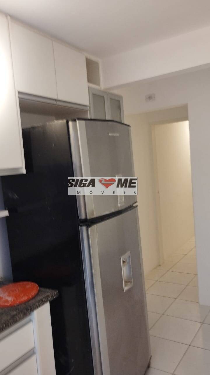 Casa, 6 quartos, 280 m² - Foto 32