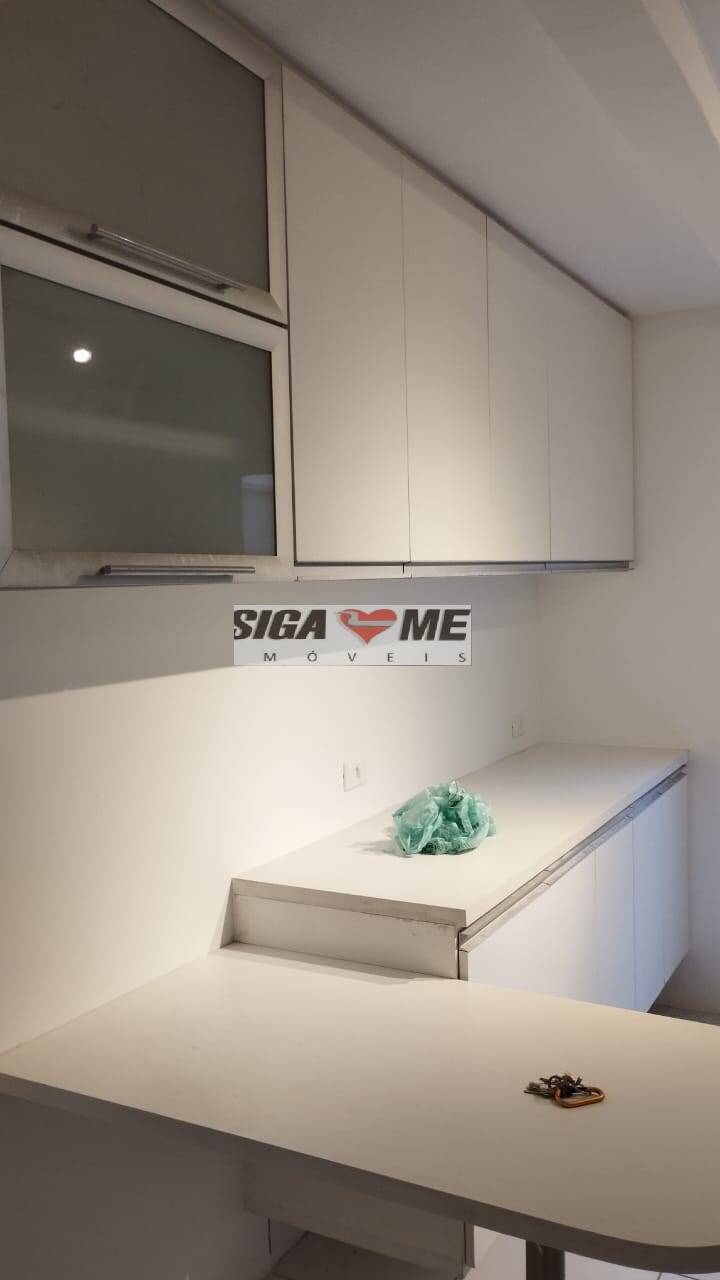 Casa, 6 quartos, 280 m² - Foto 36