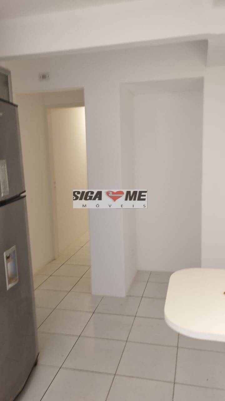 Casa, 6 quartos, 280 m² - Foto 34