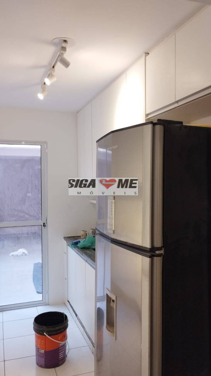 Casa, 6 quartos, 280 m² - Foto 37