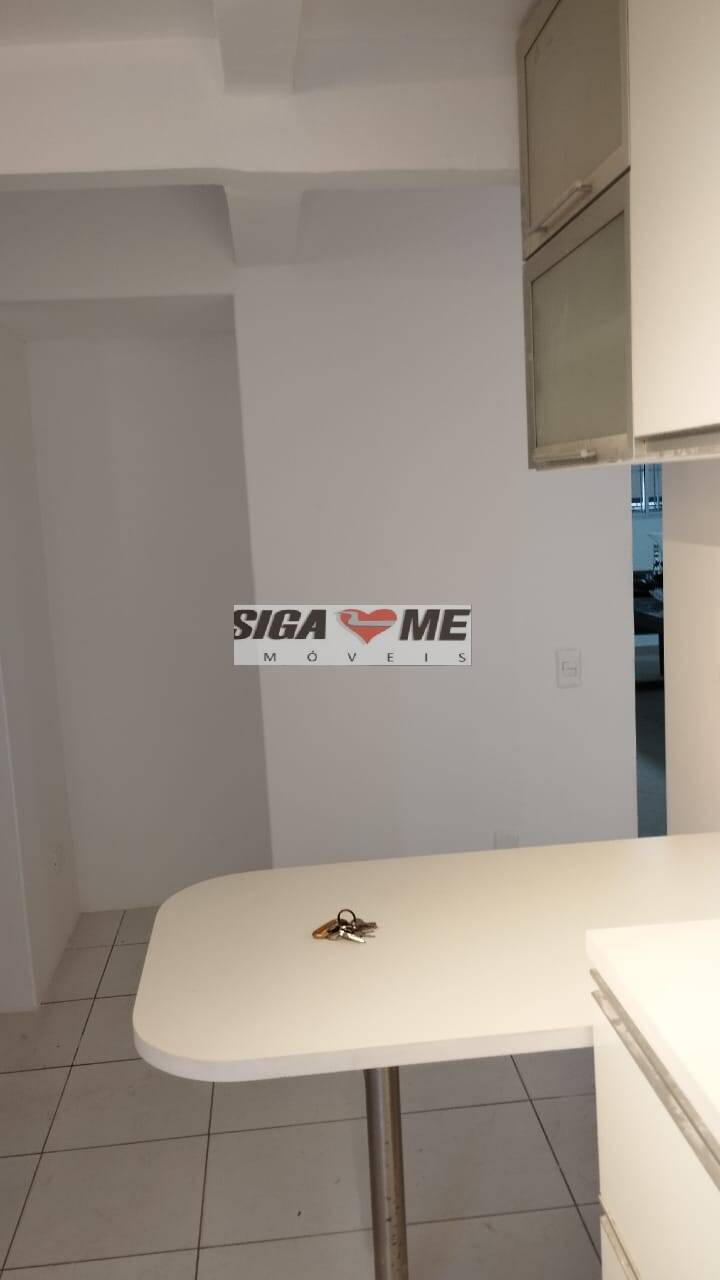 Casa, 6 quartos, 280 m² - Foto 35