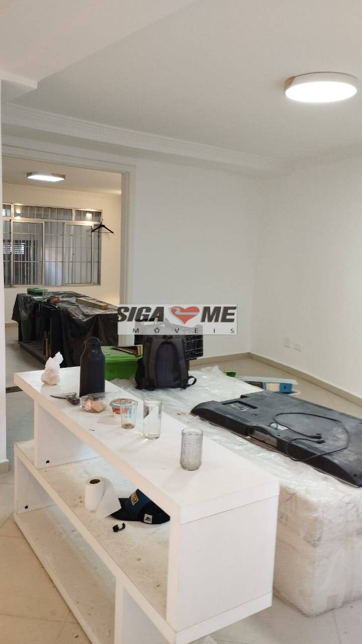 Casa, 6 quartos, 280 m² - Foto 38