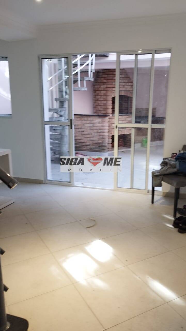 Casa, 6 quartos, 280 m² - Foto 40