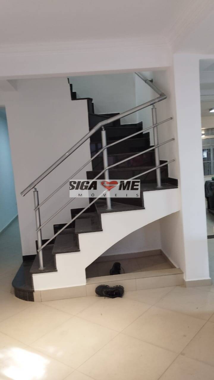 Casa, 6 quartos, 280 m² - Foto 39