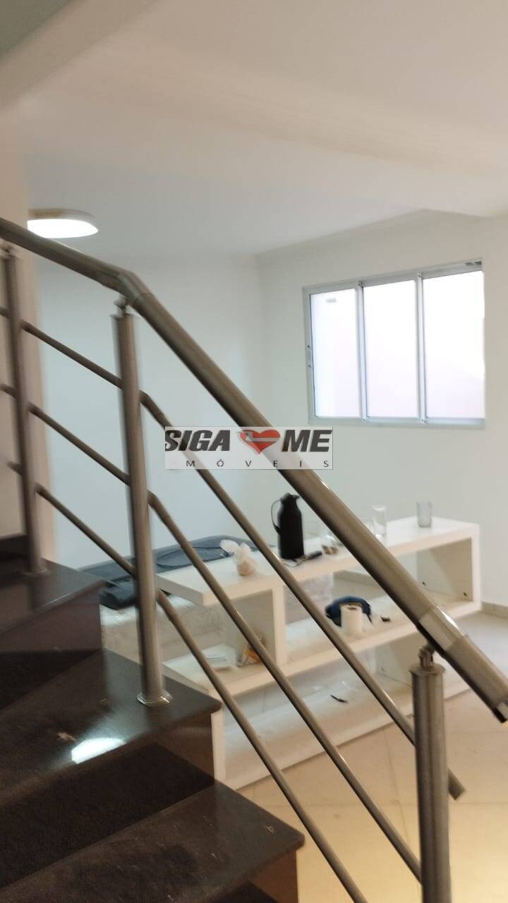 Casa, 6 quartos, 280 m² - Foto 41