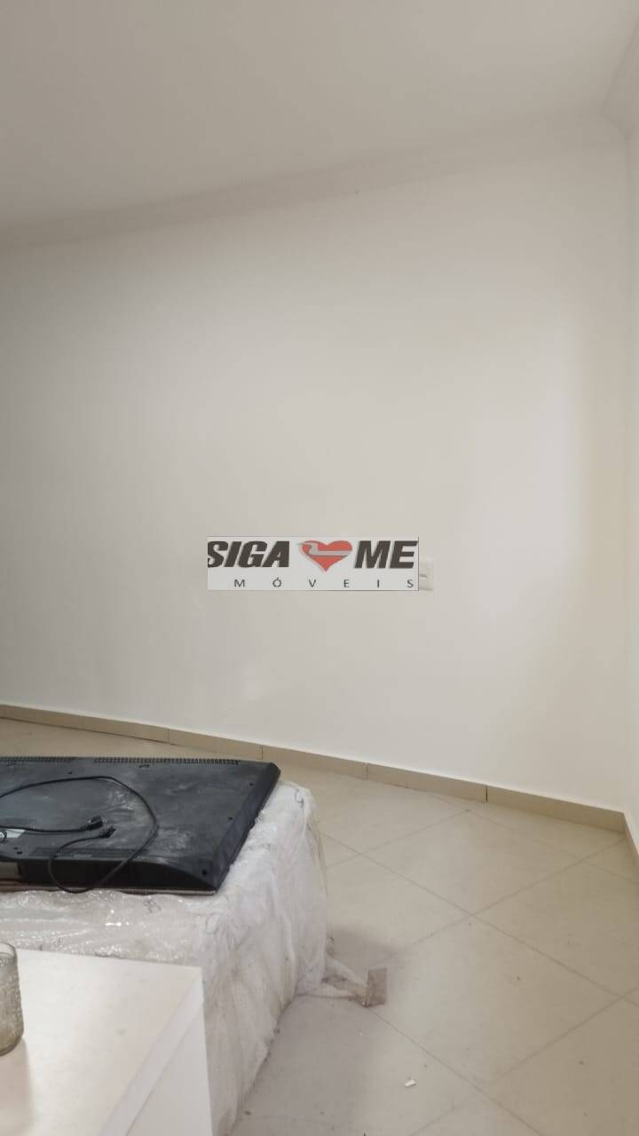 Casa, 6 quartos, 280 m² - Foto 42