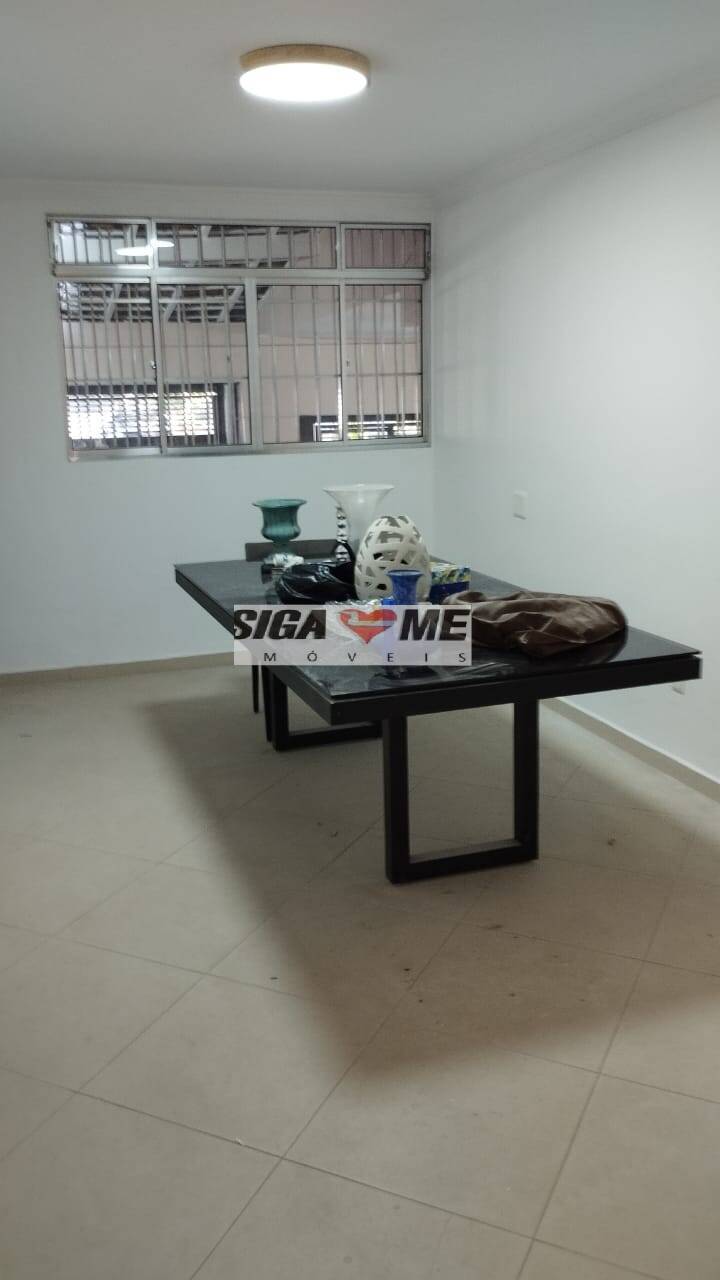 Casa, 6 quartos, 280 m² - Foto 43