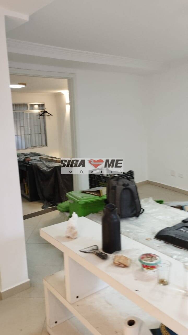 Casa, 6 quartos, 280 m² - Foto 44